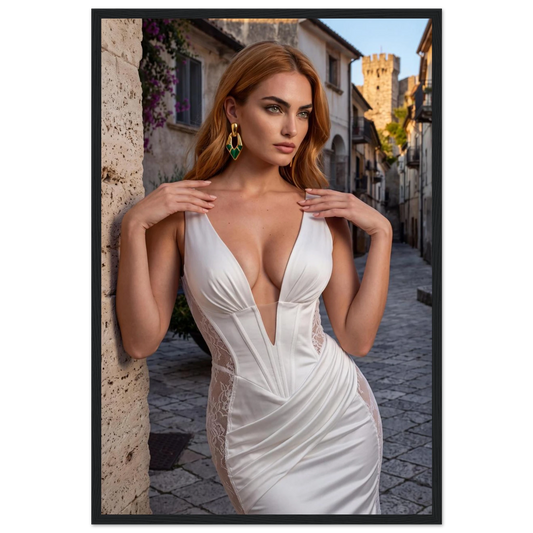 77e2c0bd-1184-4f85-ade1-b673117b1c6b