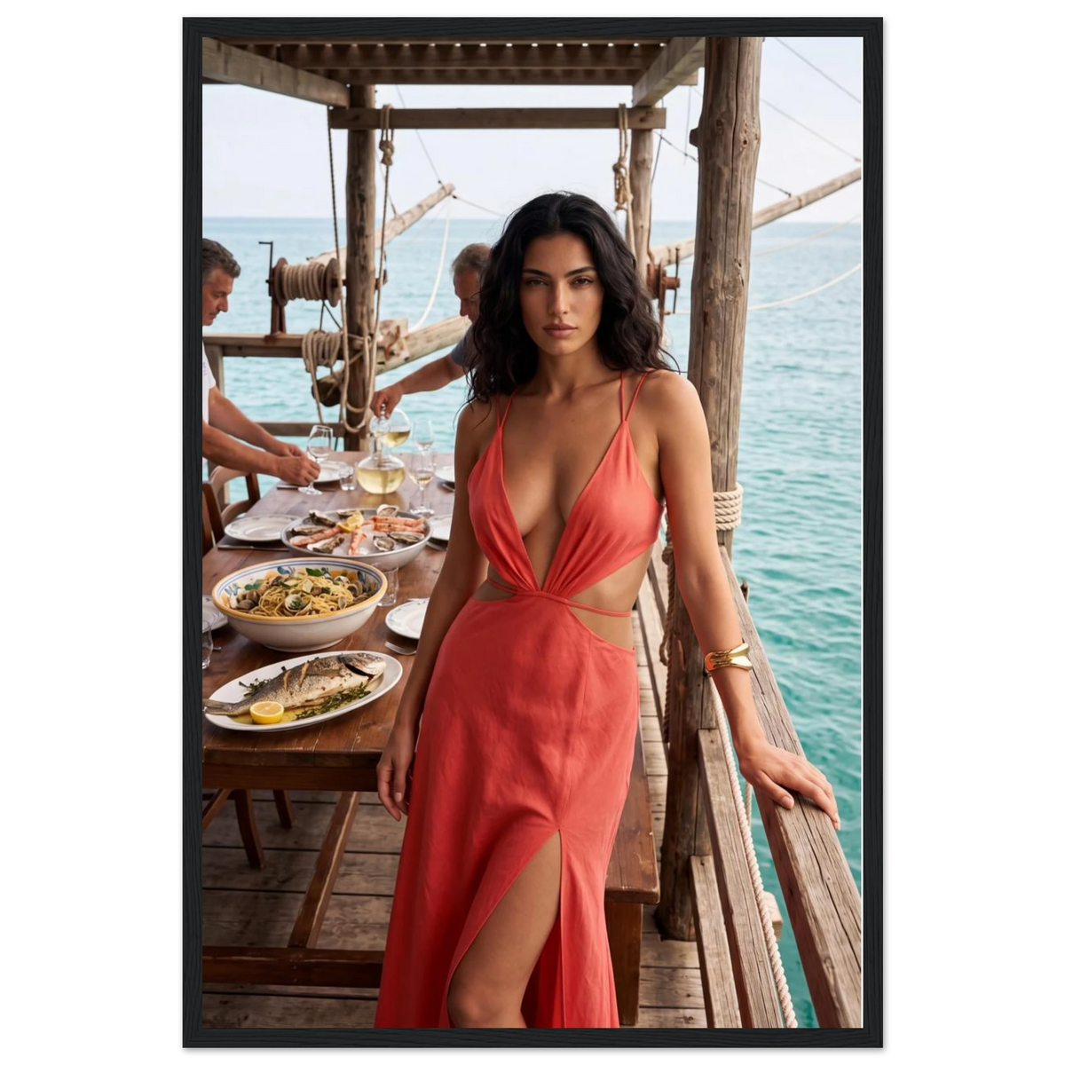 a59c0670-aa6d-414a-933b-843f5b45a658